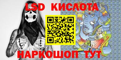 PSILOCYBIN Кулебаки