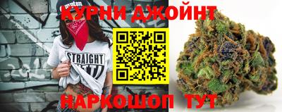 меф Лесосибирск