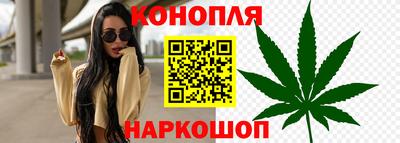 меф Лесосибирск